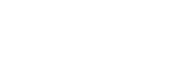 RCore