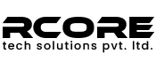 RCore